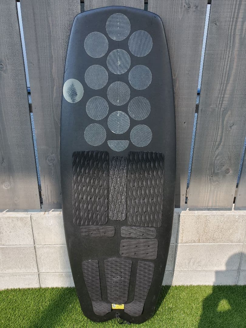 引取歓迎‼️豊橋‼️ウォーターランページ‼️5'0\