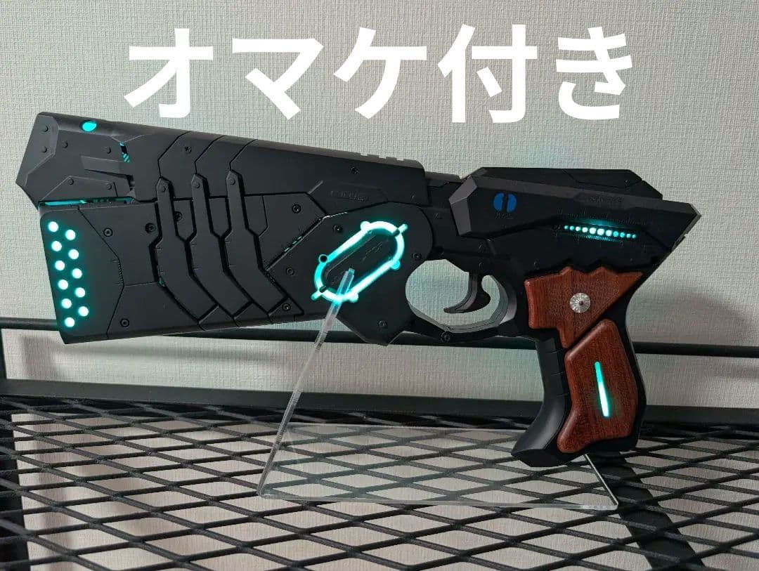 PSYCHO-PASS サイコパス　ドミネーター special edition
