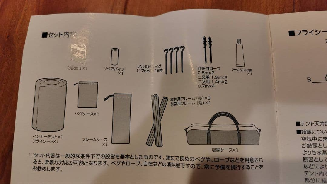 スノーピーク　アメニティドーム フロアマット　グランドシート　3点セット