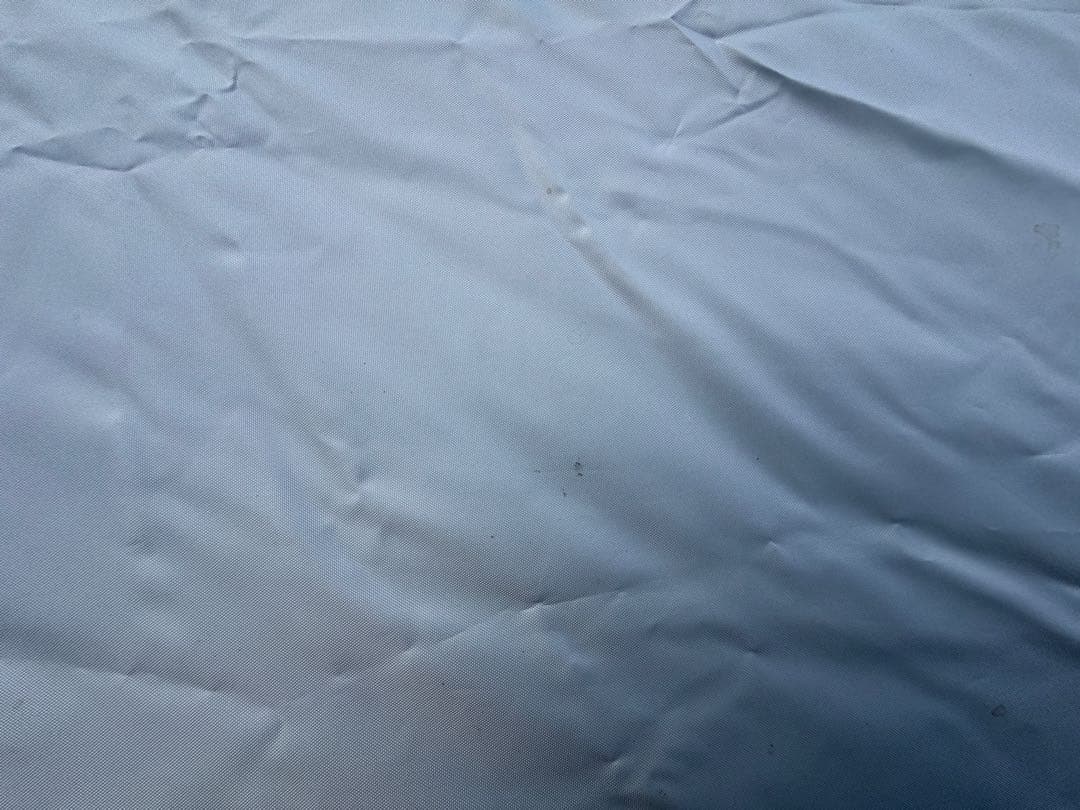 コールマンインスタントバイザーシェードⅡ M+ Coleman