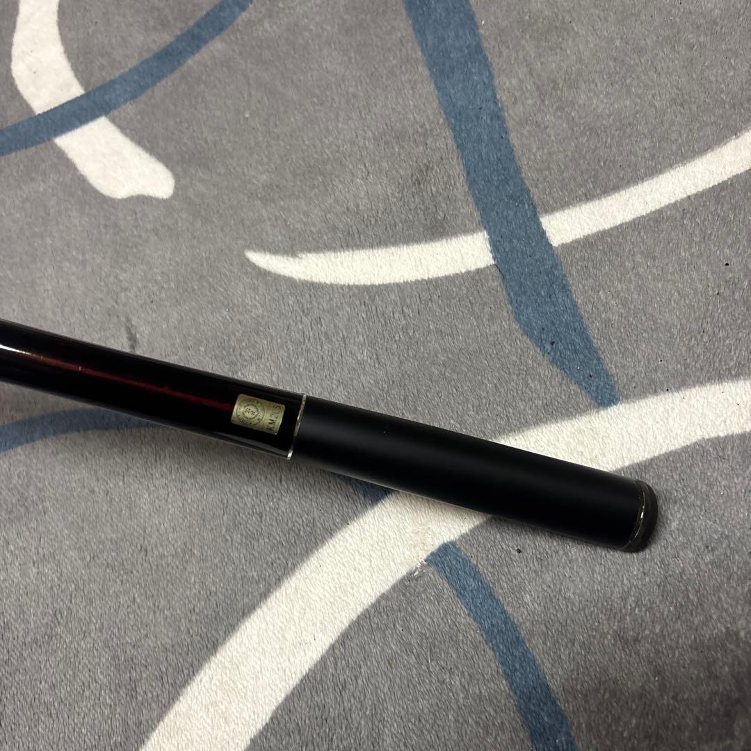 DAIWA MEGADRY RED SNIPER 1-53 磯竿