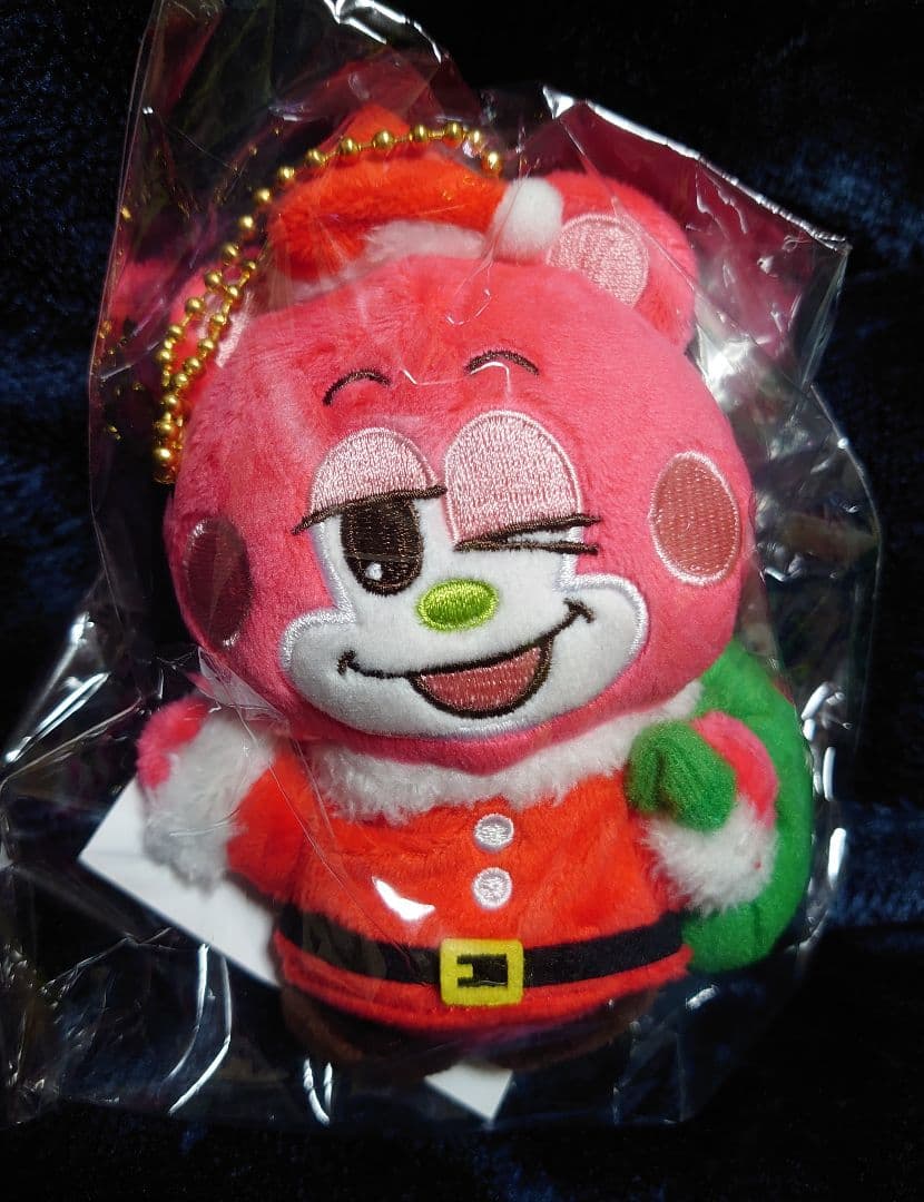 RIIZE ぬいぐるみ ポップアップ ショウタロウ