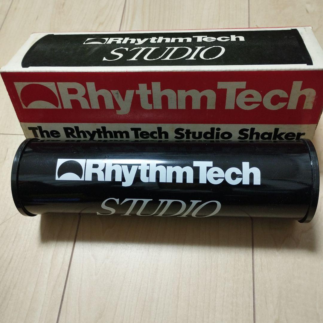 スタジオシェイカー