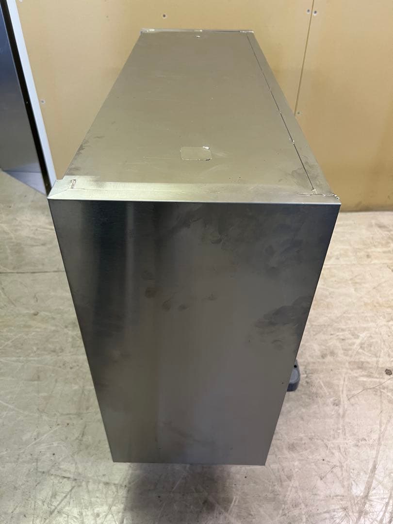 吊戸棚 900x300x600