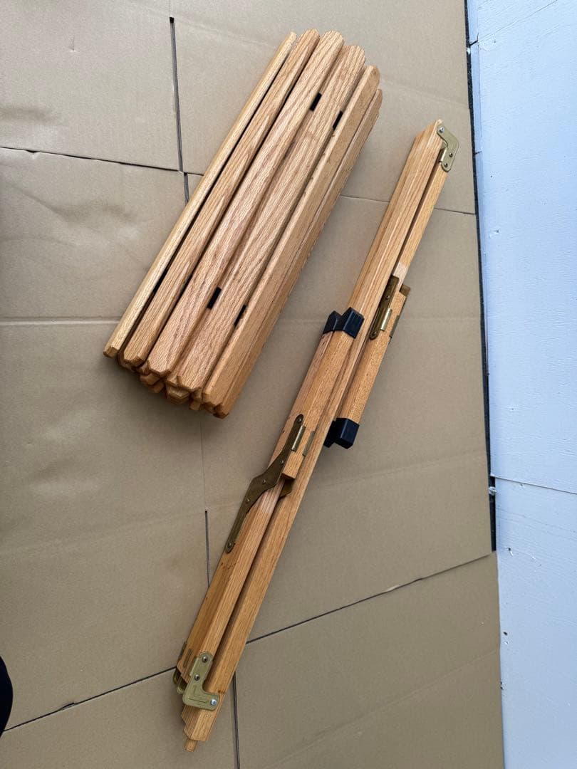 最終値引きノラズテーブル1100オークNora's