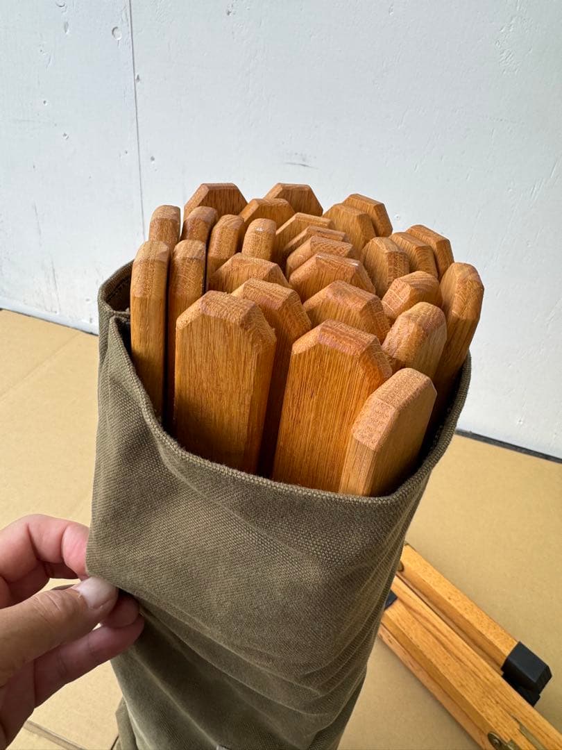 最終値引きノラズテーブル1100オークNora's