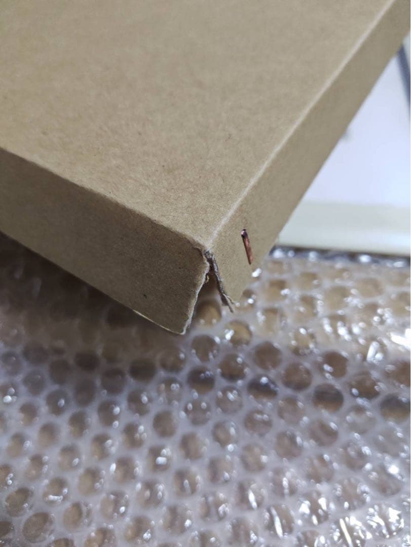 ジョン・マンチ 転スラ みっつばー 直筆サイン入り額装アート