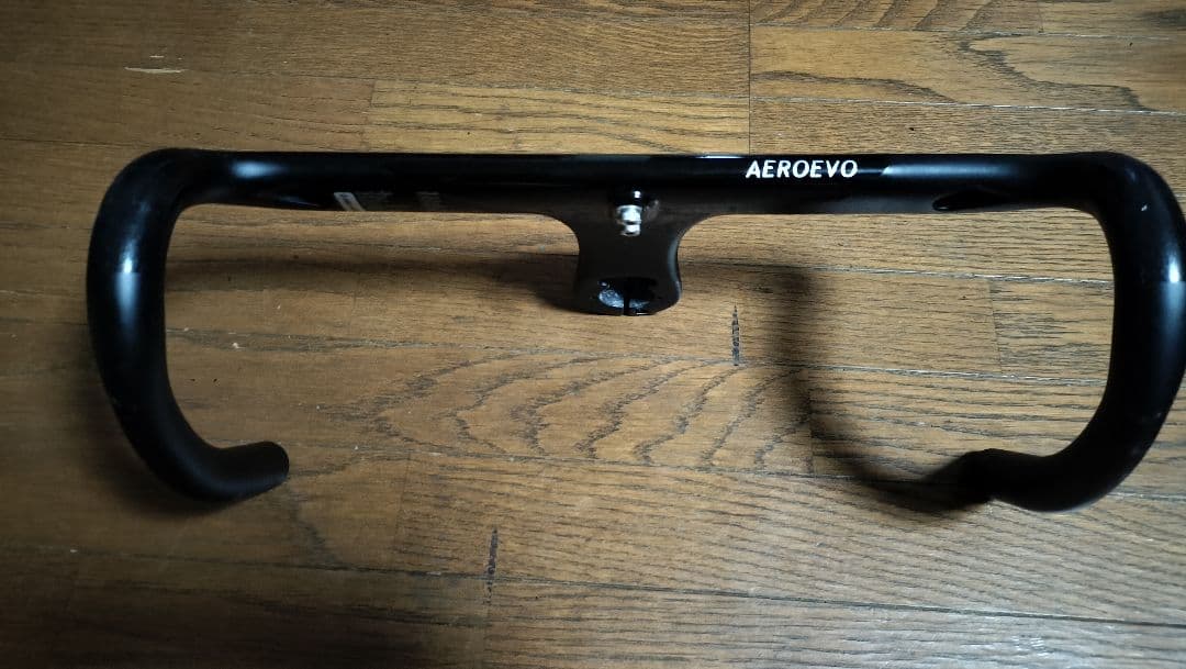 ELVES/OROME AEROEVO 一体型ハンドル 360mm×100mm