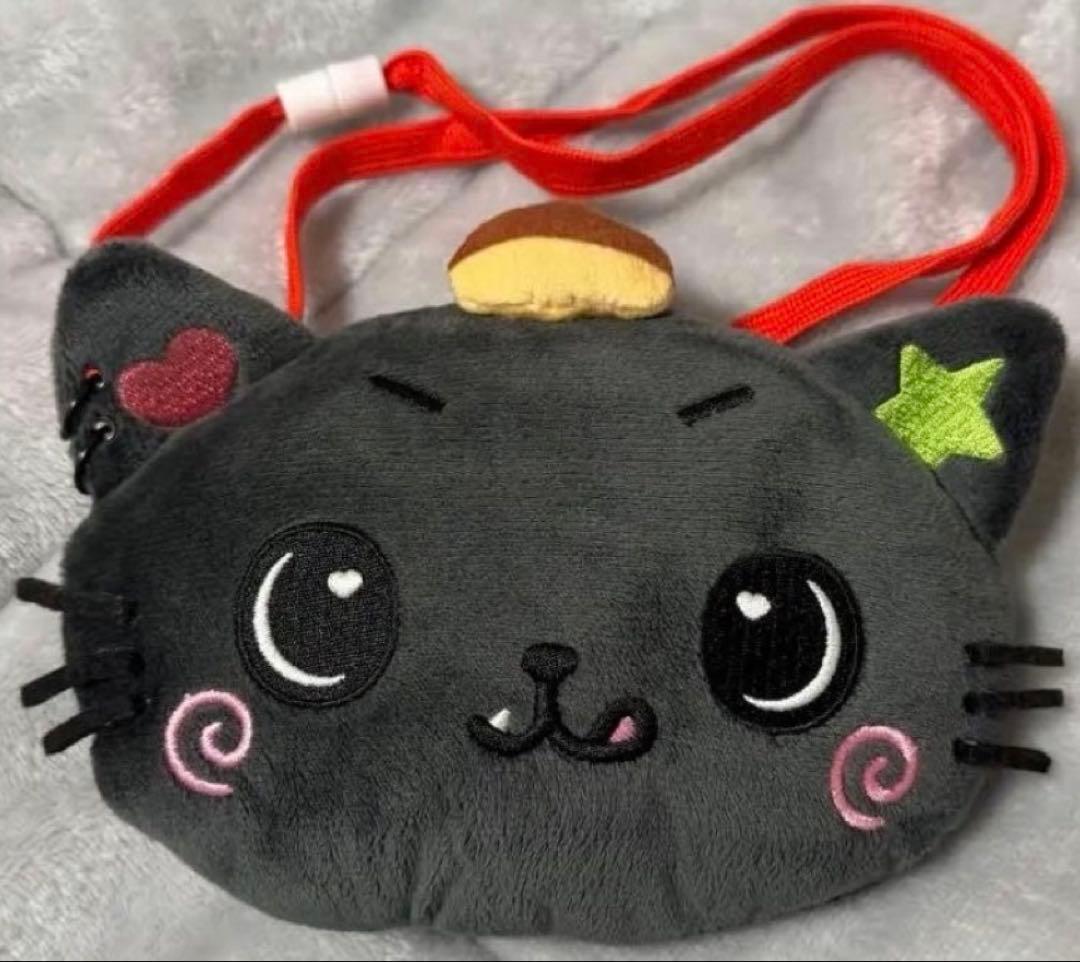 NCTWISH リク ジェヒ ポシェット WISH祭り セット