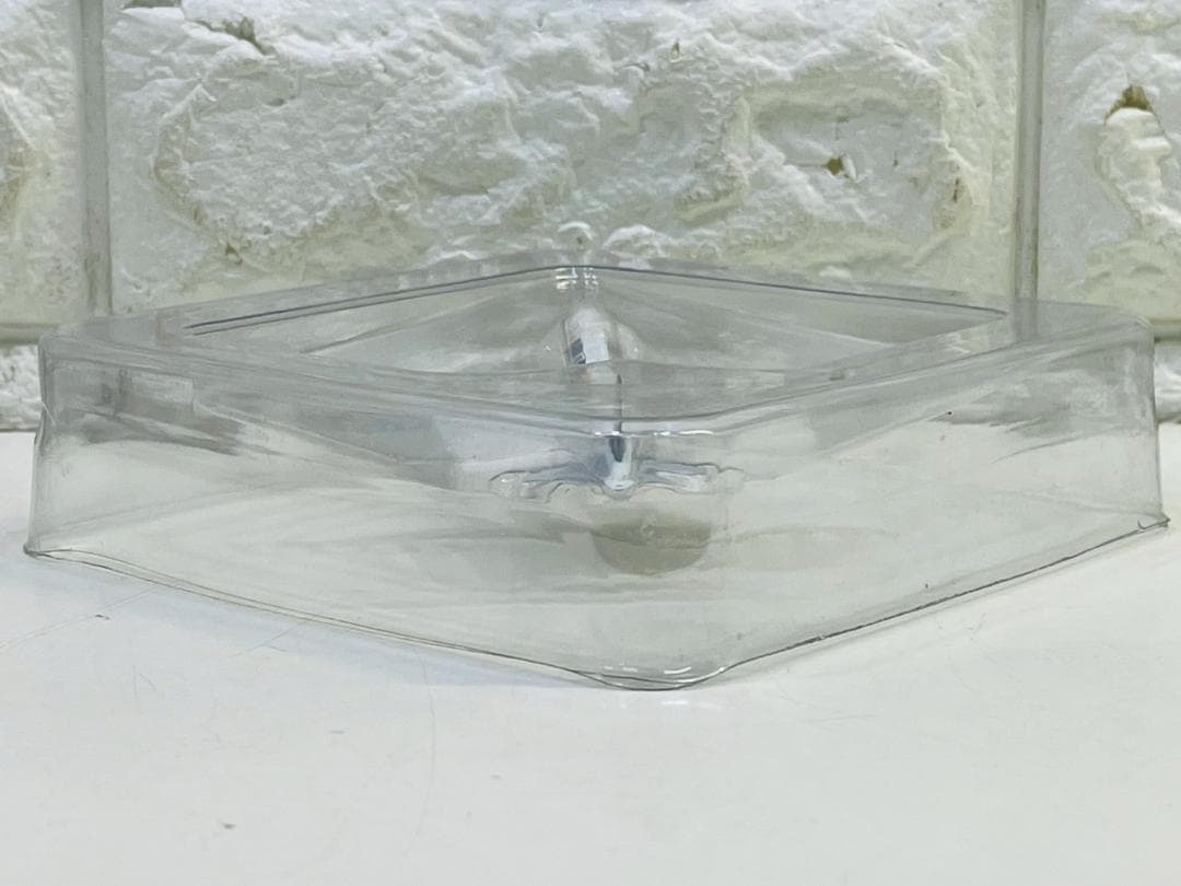 173Z Gemini Jets A320 オーストリア航空 1/400特別塗装