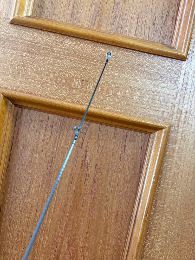 ダイワ　プレッソ63XUL・N