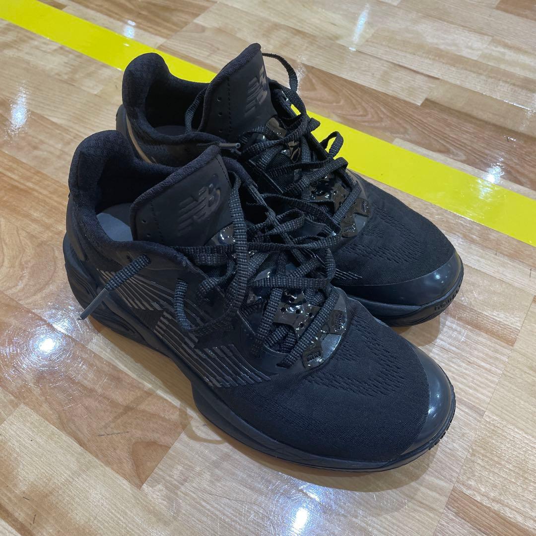 twowxyv5 two wxy v5 26.0cm ニューバランス