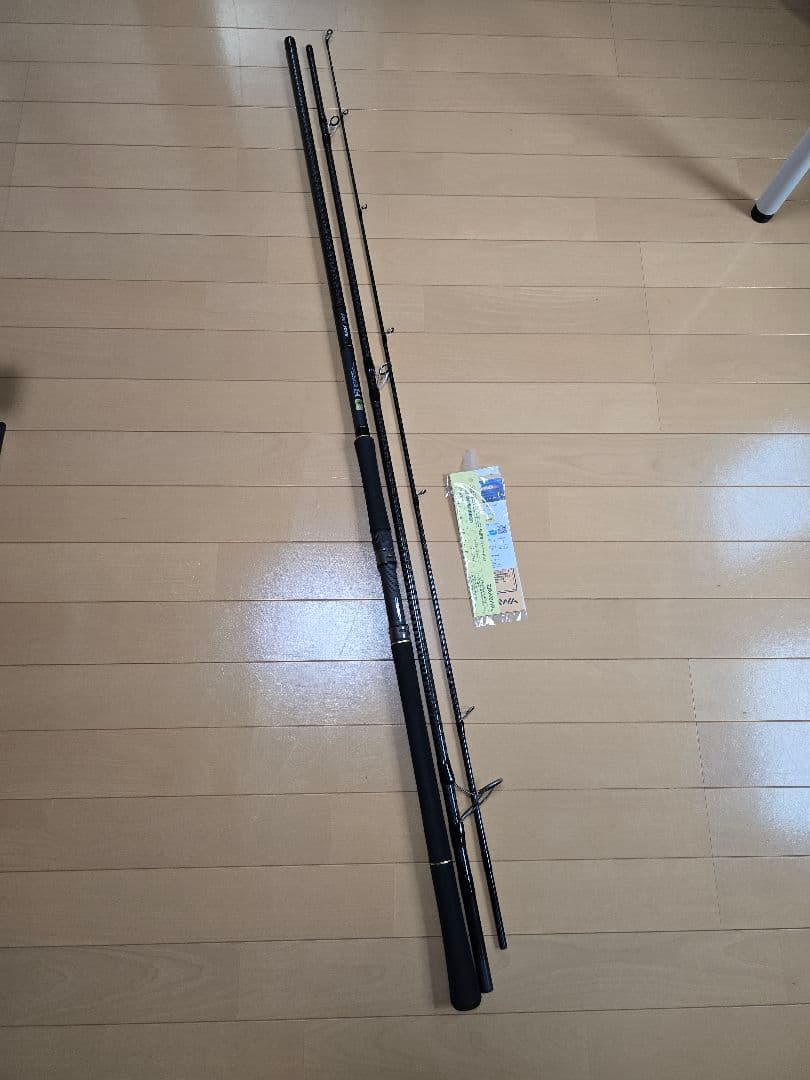 ピュアリストAK126-3