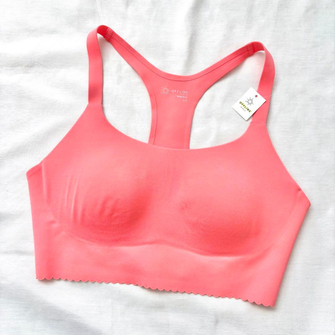 Lululemon スポーツウエア お得なコーデセット Sサイズ相当 5点