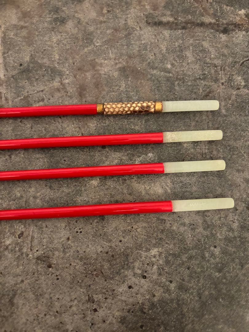 DAMオリジナル　筏竿　かかり釣り