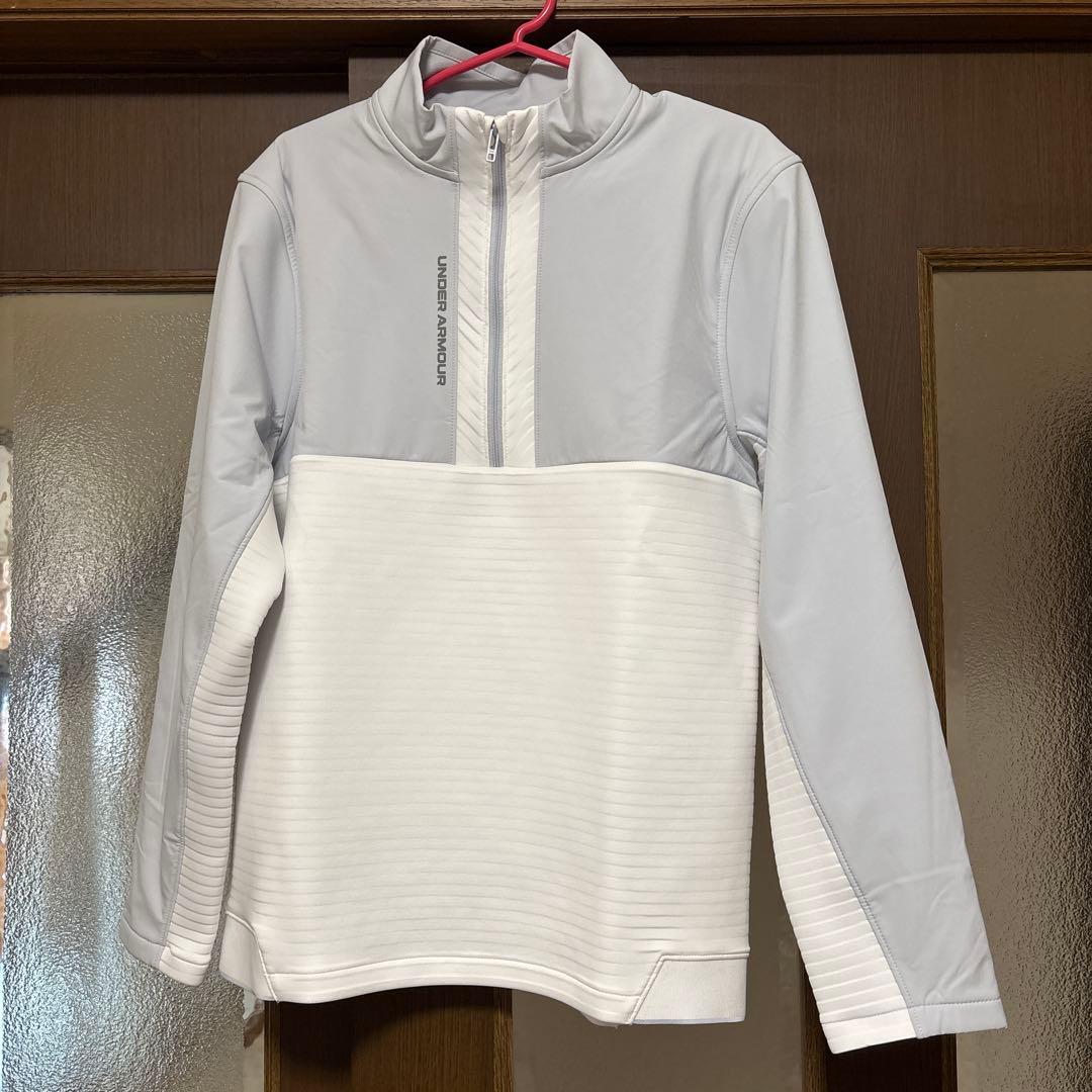 ♦︎UNDER ARMOUR ♦︎Ｌ(ＬＧ)サイズ