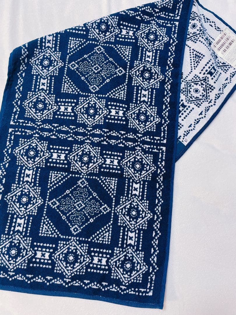 ポロラルフローレン　バスタオル　フェイスタオルセット　希少