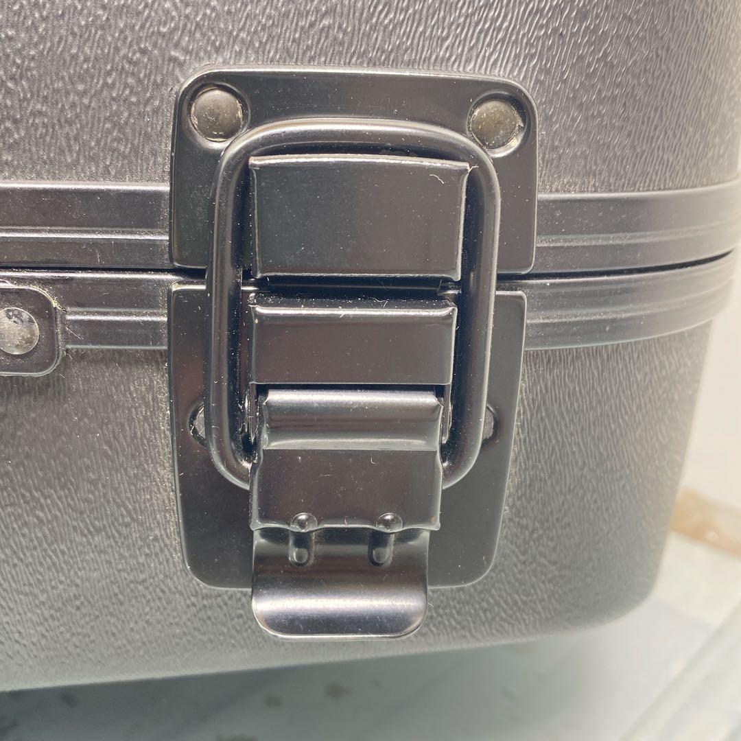 SBK アルトサックス用ハードケース 1SKB-440