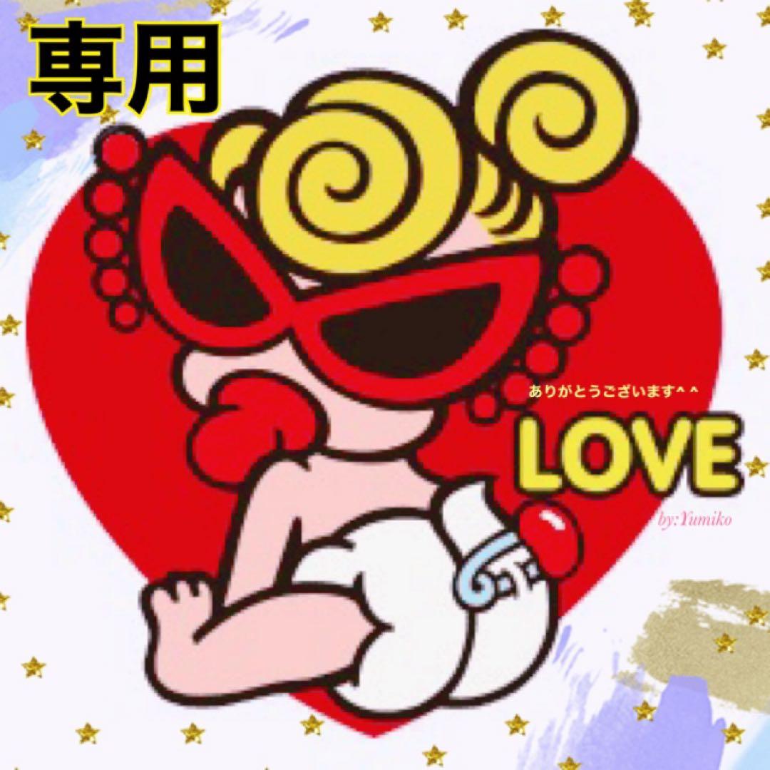 オムオム様　希少 ご当地モンチッチ マスコットキャラクターキーホルダー 14個