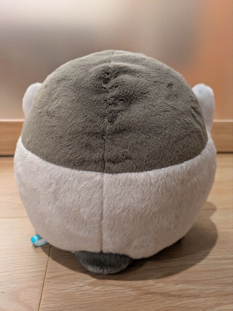 【美品】おしゃべりコウペンちゃん