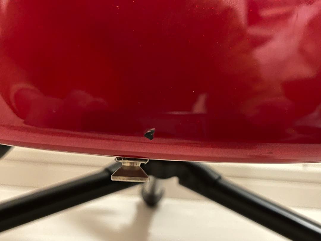 Legend ストラトキャスタータイプ エレキギター アンプ ワイヤレスシールド