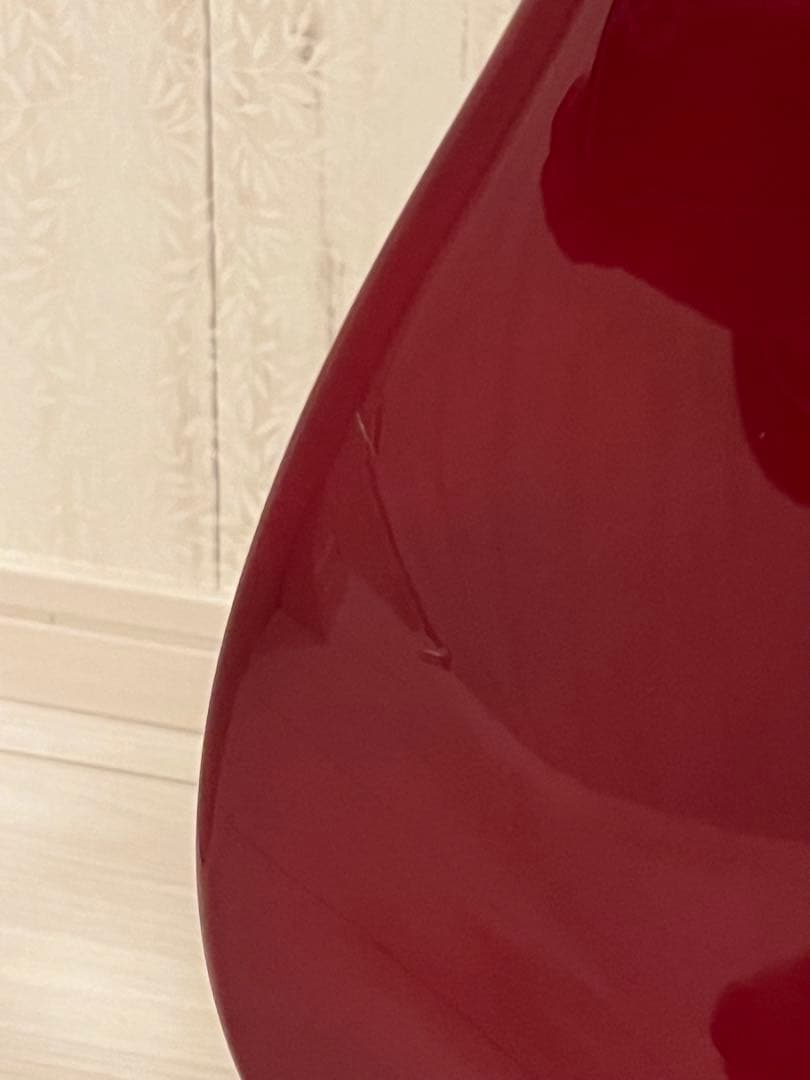 Legend ストラトキャスタータイプ エレキギター アンプ ワイヤレスシールド