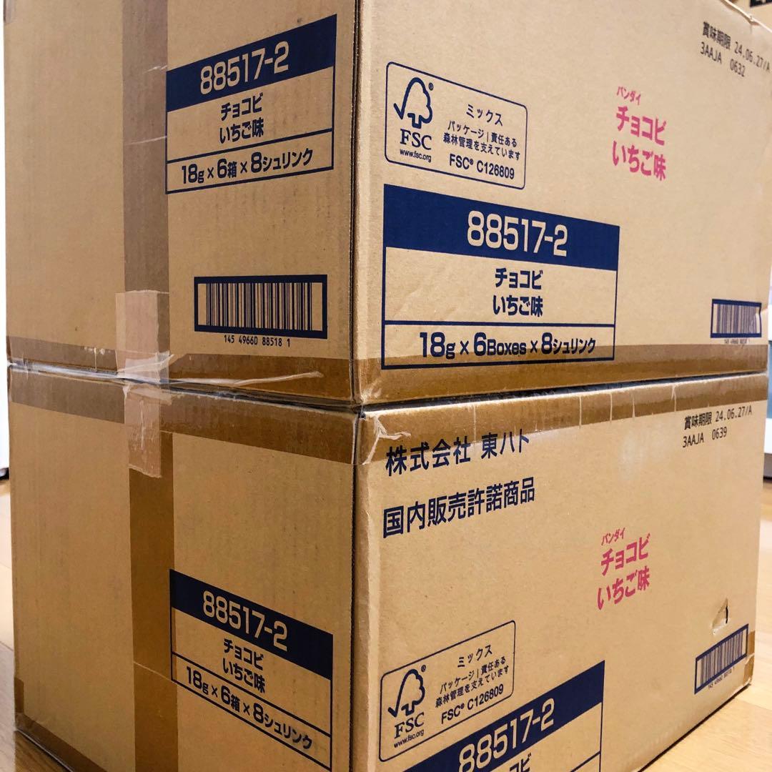 クレヨンしんちゃん　チョコビ　グッズ　非売品　当選品　臼井儀人　サイン　ファイル