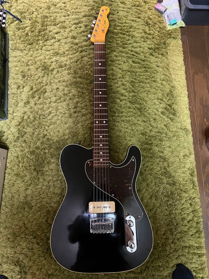 ムーン レゲエマスター