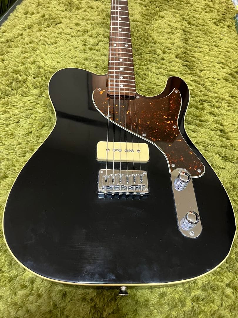 ムーン レゲエマスター