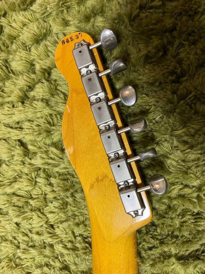 ムーン レゲエマスター