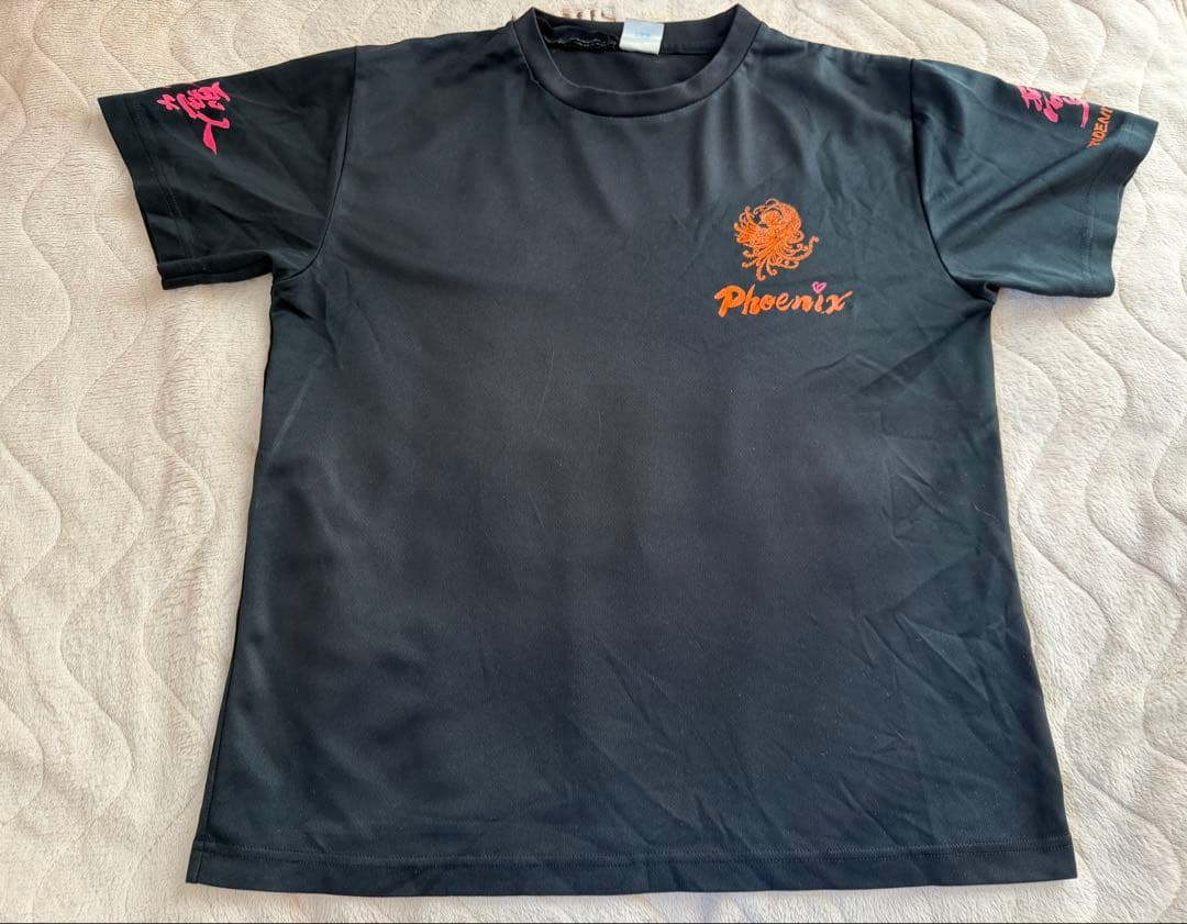 高校ラグビー　強豪校　グッズ各種