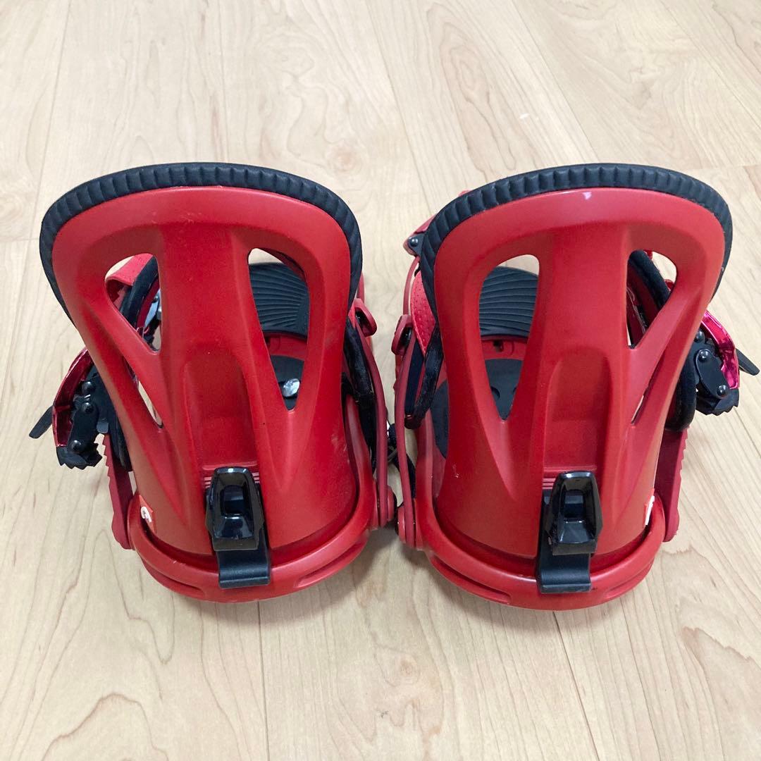 ★良品★TWO B ONE145㎝×HEAD NX size S