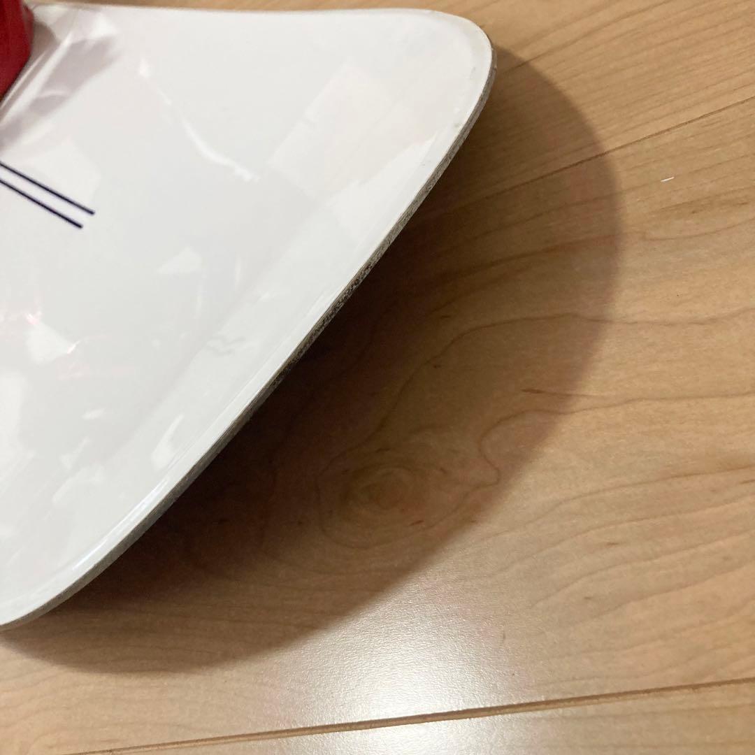 ★良品★TWO B ONE145㎝×HEAD NX size S