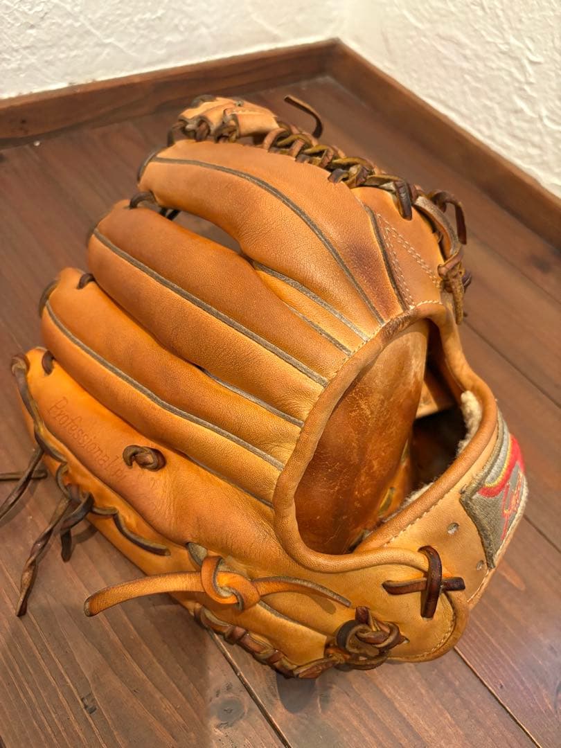 スラッガー　硬式用　KSG-7PSE