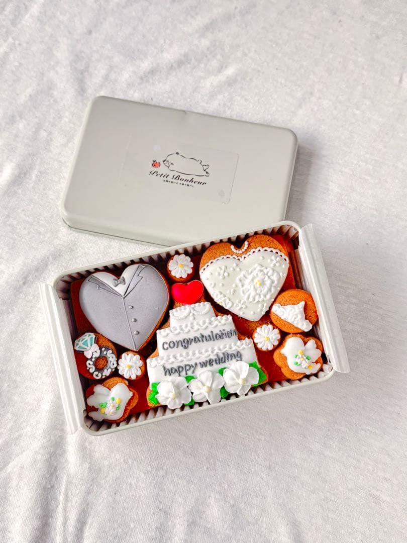 ⭐︎あひる　5/2〜5/3までに出来次第発送