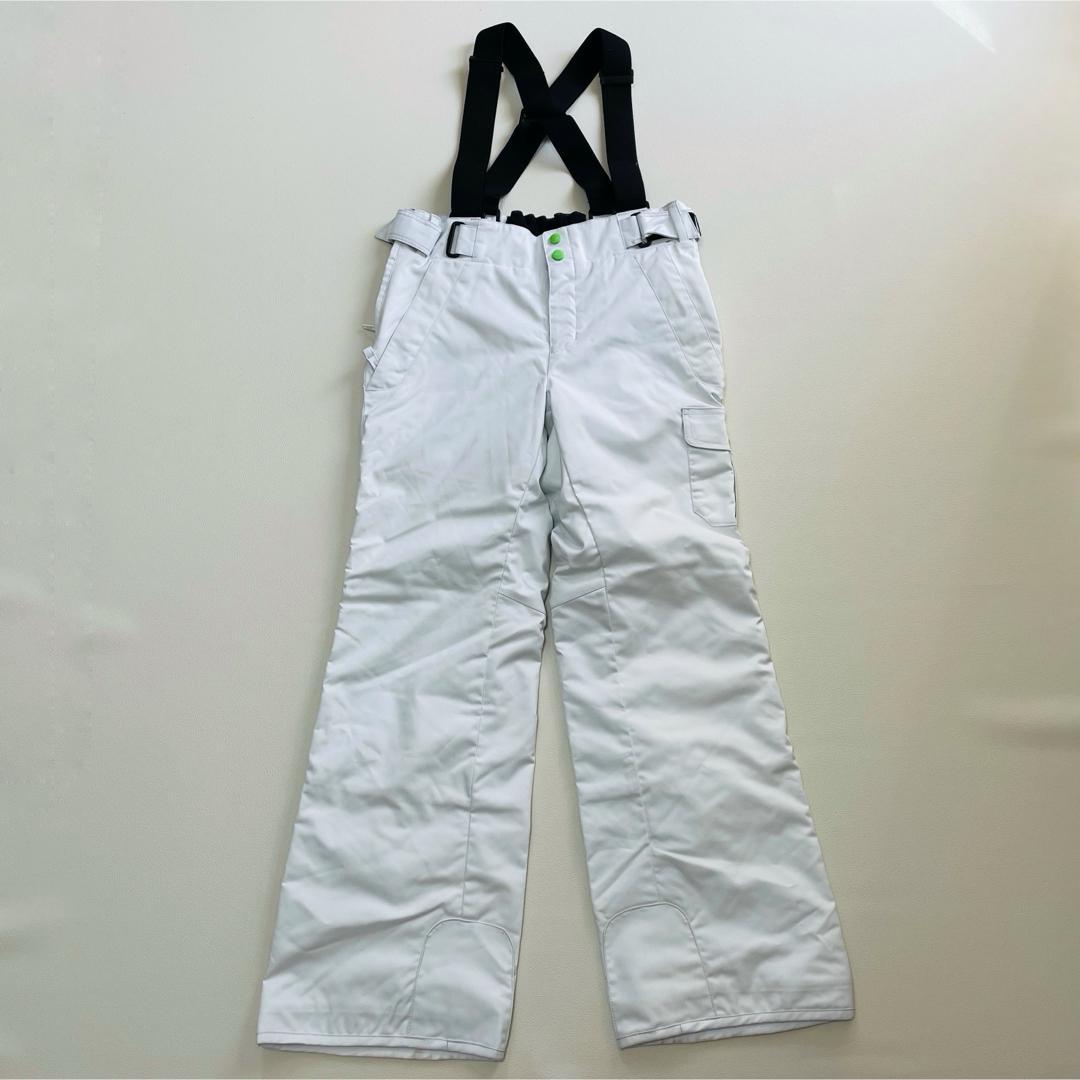 6733 フェニックス　スキーウェア　上下セット　ジャケット　パンツ　レディース