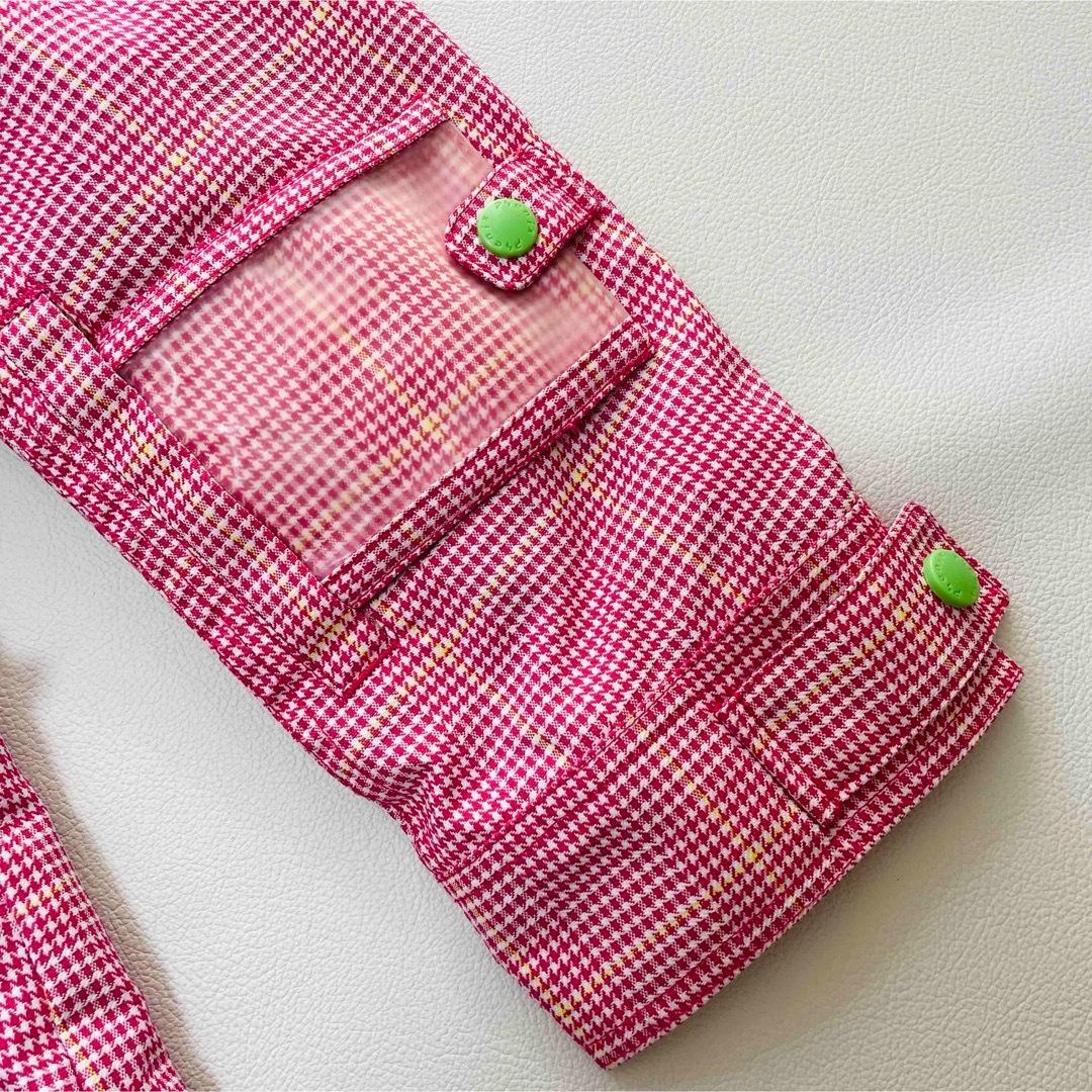 6733 フェニックス　スキーウェア　上下セット　ジャケット　パンツ　レディース