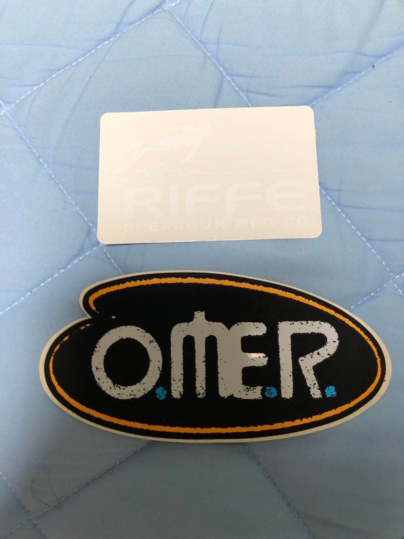 ネイビーカンパニーWATERMAN 5mmブラックカモ　ウェット 新品未使用品