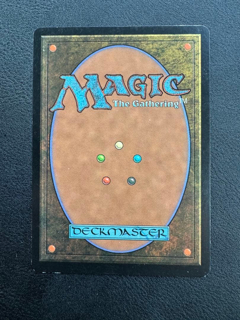 《溢れかえる岸辺/Flooded Strand》[ONS] 土地R