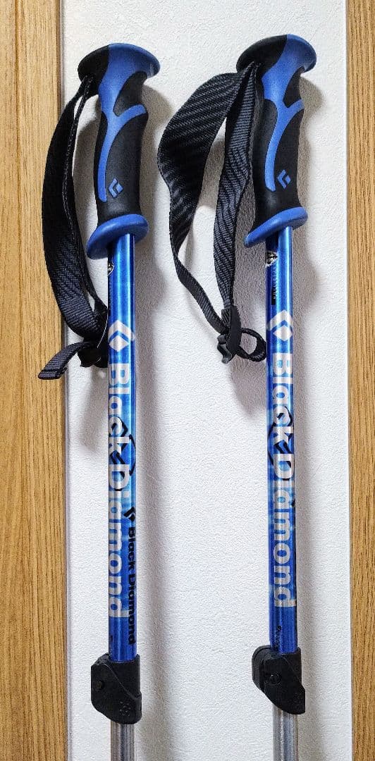  Expedition フリックロック３Ｐストック