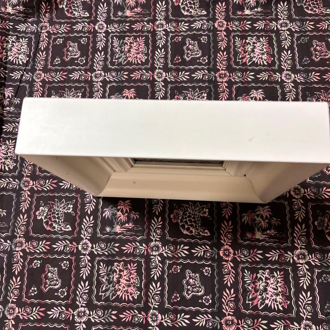 七宝焼 赤富士 工芸品 日本画