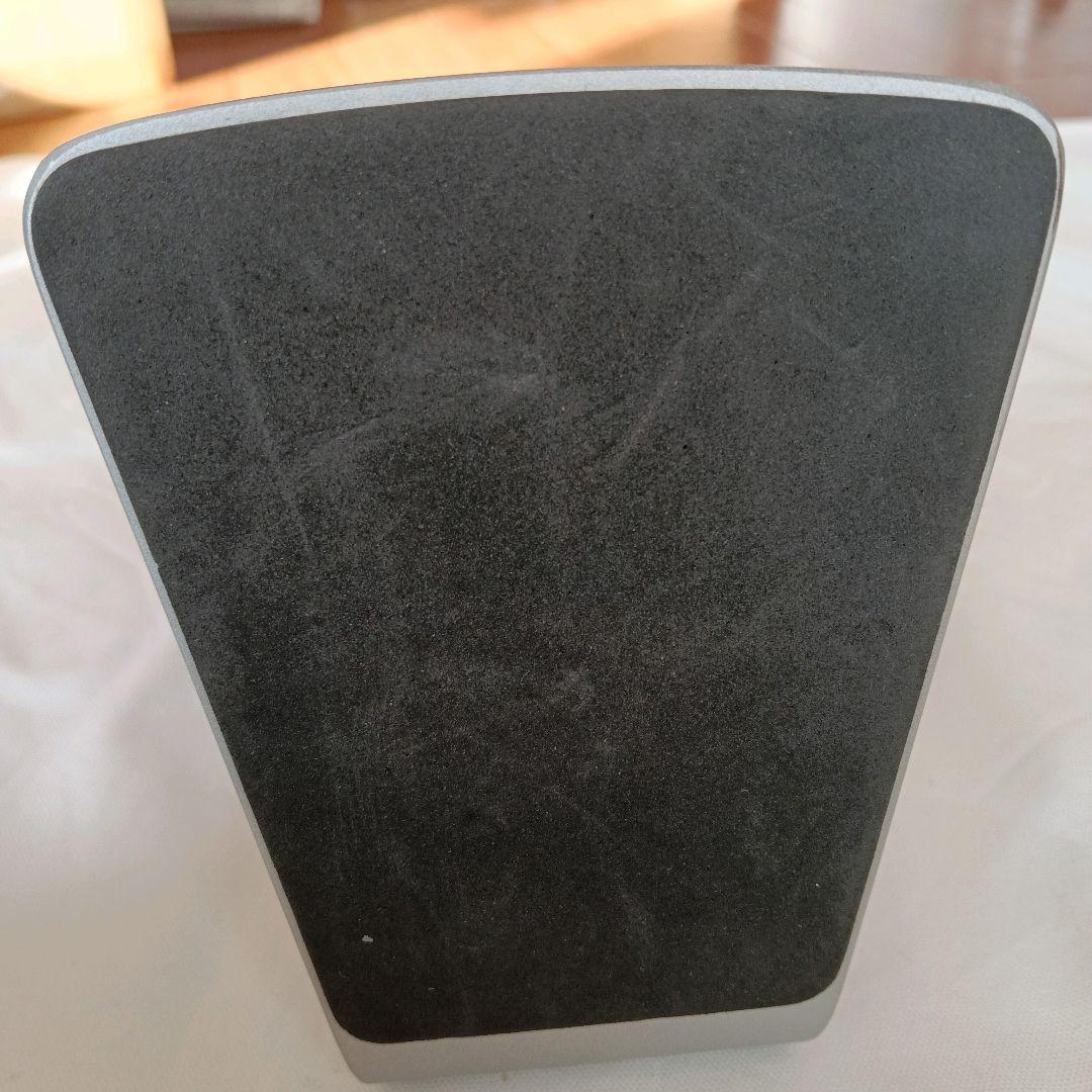 AKG Lyra-Y3 コンデンサーマイク♡A93