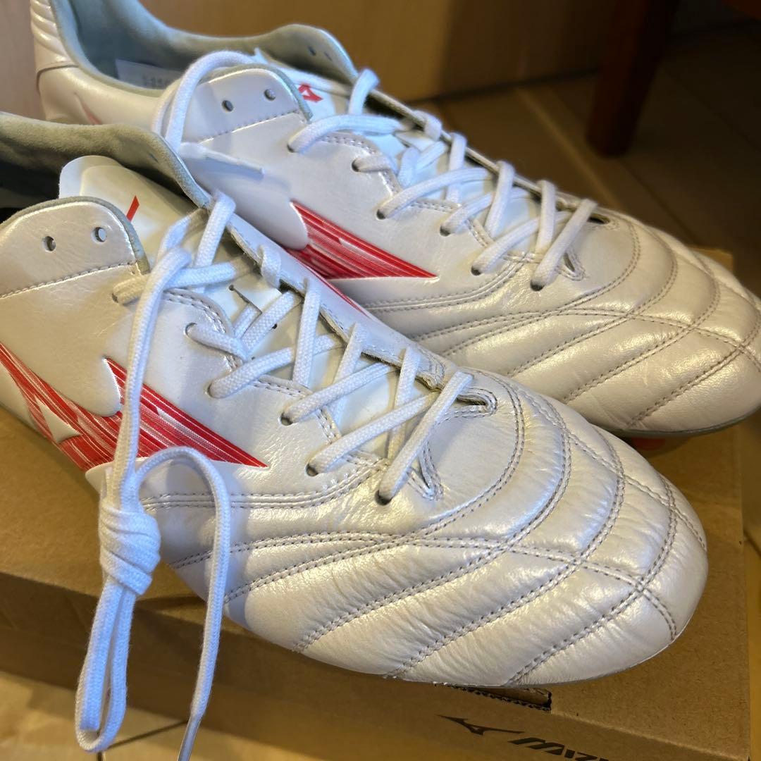 モナルシーダNEO3 ELITE