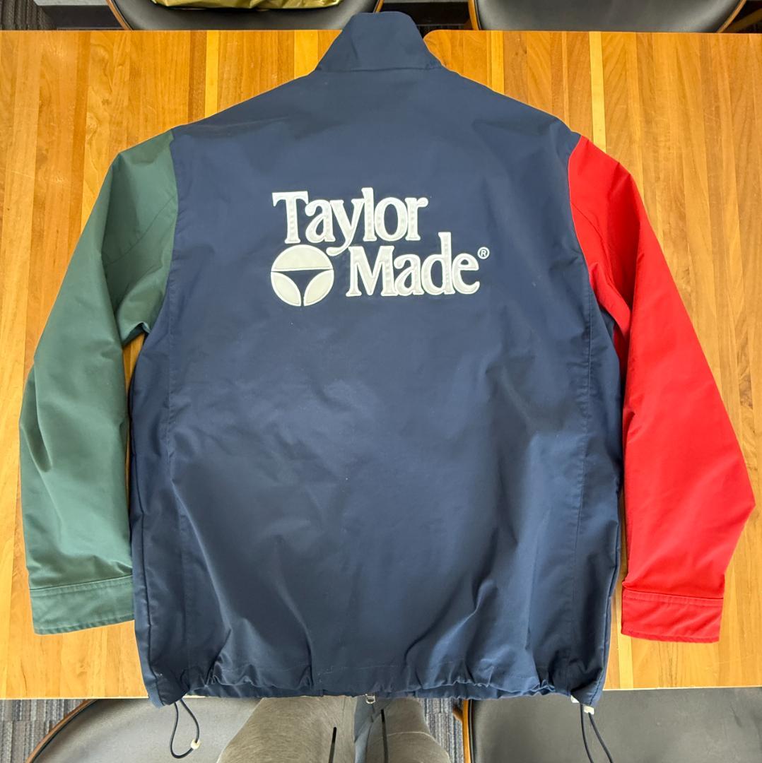 メンズウェア Kith for TaylorMade Jacket