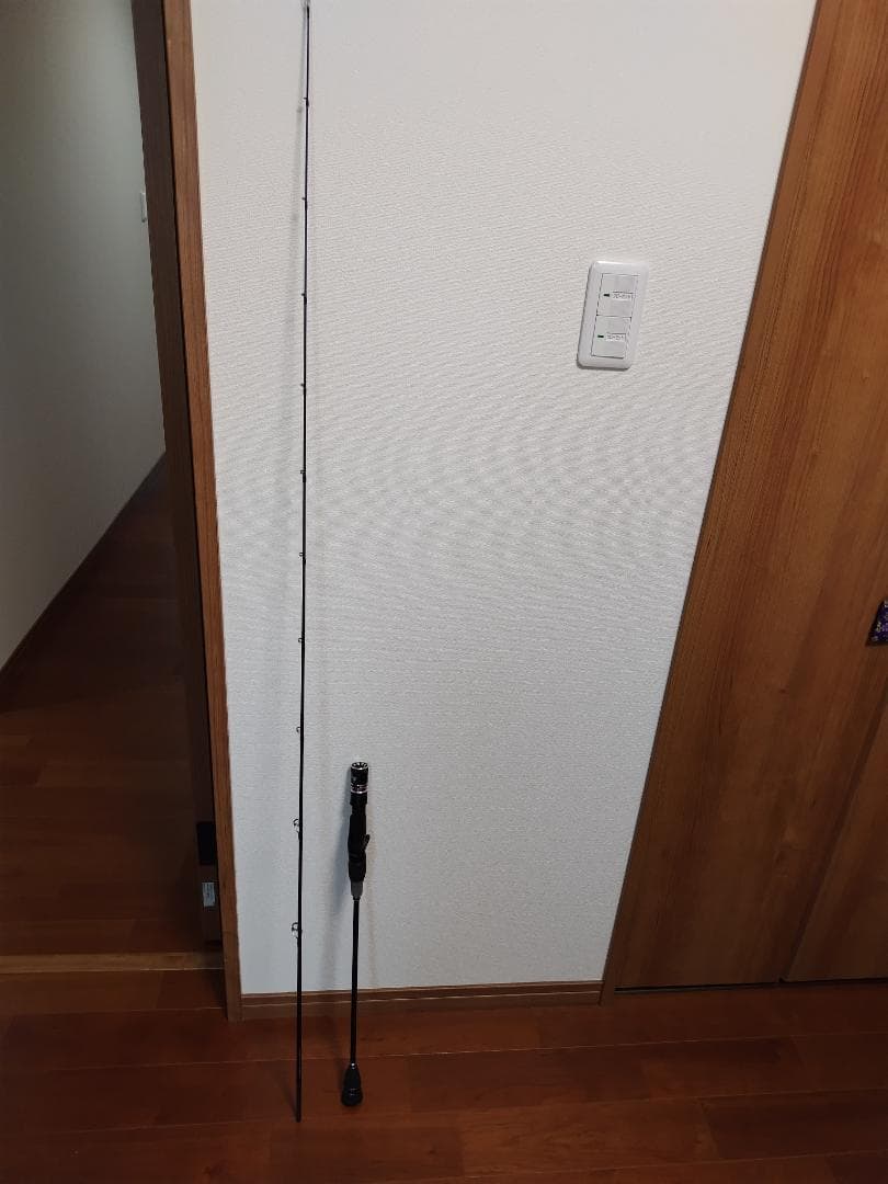 ダ*ー様 アンチョビドライバーエクストロ　ADXT-C66L