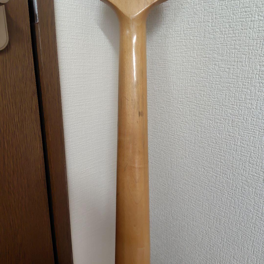 【希少】YAMAHA ビリーシーン モデル ATT SPL