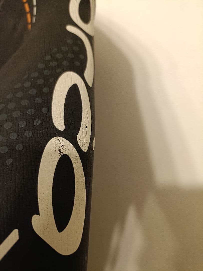 専用　米三合様　ORCA S6 トライアスロン　ウェットスーツ ブラック