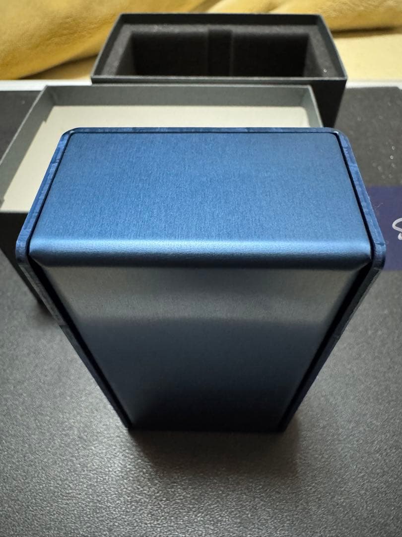 VIRTUES Stella 未使用品