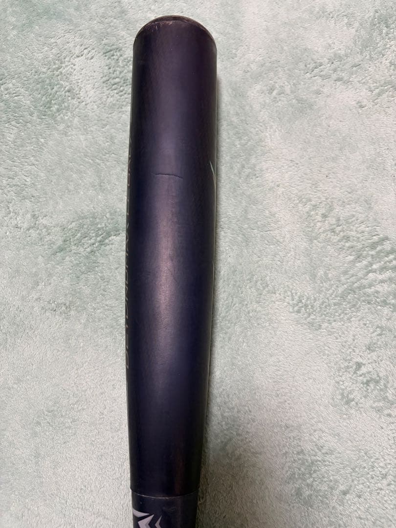 レガシー 84cmミドルバランス 一般軟式用