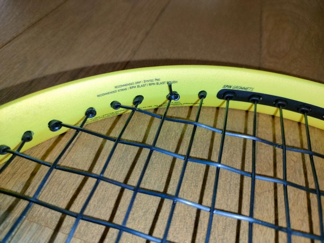 赤字覚悟セール開催中アルディ✨専用